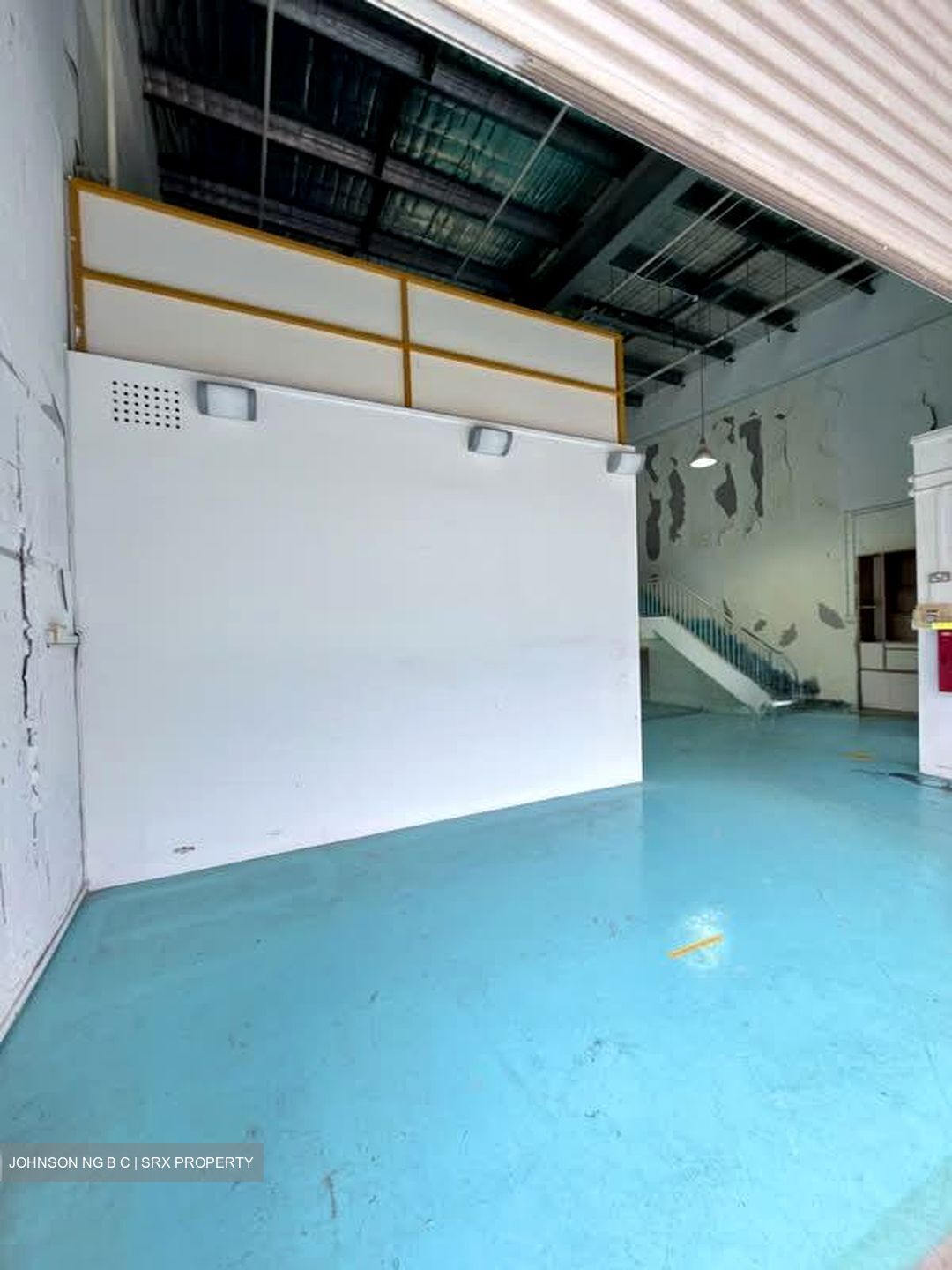 Ark@kb (D14), Factory #579053621